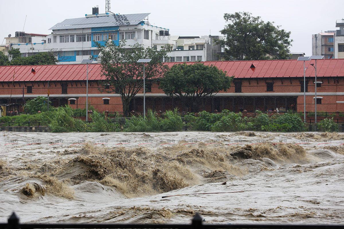 jeevan_flood_12khariphoto (10)1691483276.jpg